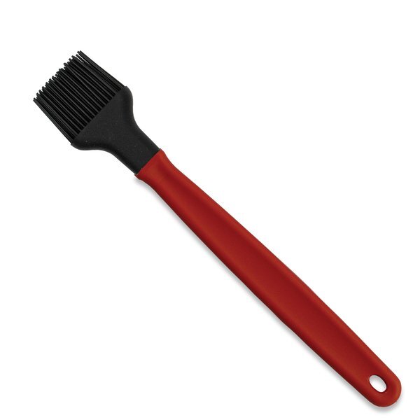 Large Silicone Basting Brush