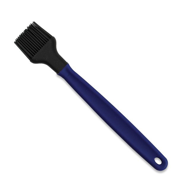 Large Silicone Basting Brush