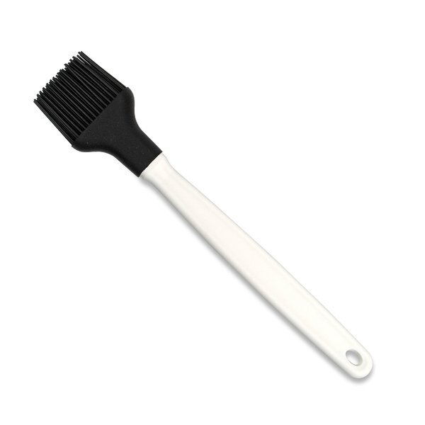 Large Silicone Basting Brush