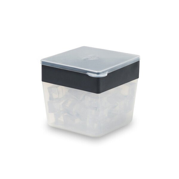 W&P Mini Ice Cube Box