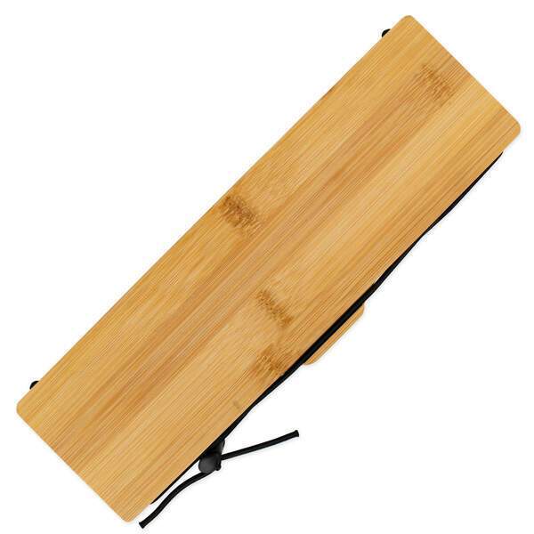 Portable Cutlery Set