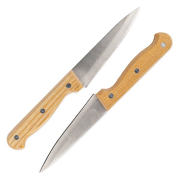 Portable Cutlery Set