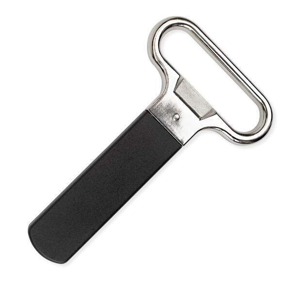 Ahah! Wine Opener