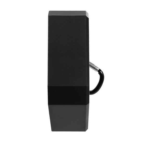 iLive™ Water Resistant Magnetic Speaker