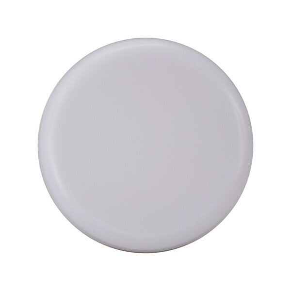 iLive™ Outdoor Lantern & Power Bank, 5000mAh