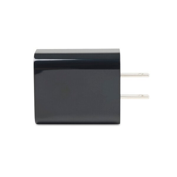 Anker® 318 Wireless Charging Pad & Charger Bundle