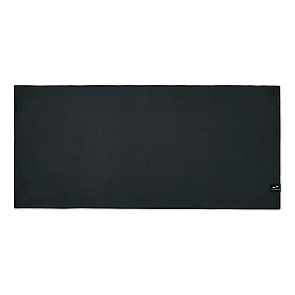 Slowtide® Mesa Quick Dry Cooling Towel