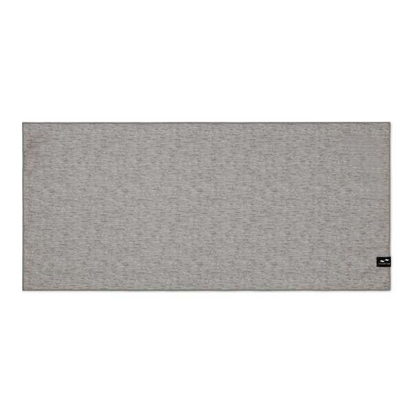 Slowtide® Mesa Quick Dry Cooling Towel