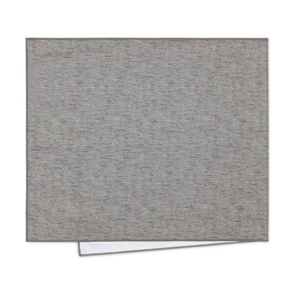 Slowtide® Mesa Quick Dry Cooling Towel