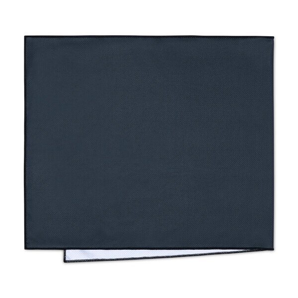 Slowtide® Mesa Quick Dry Cooling Towel