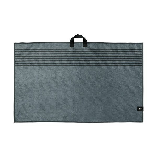Slowtide® Fairway Quick Dry Golf Towel