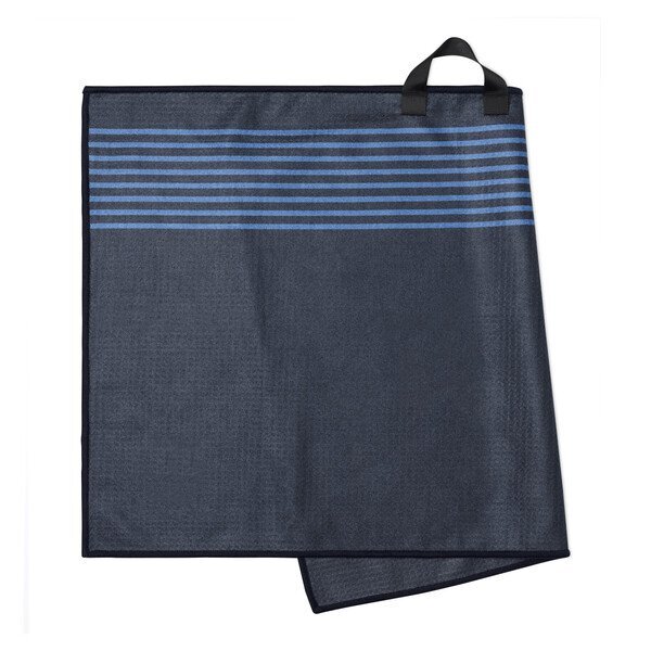 Slowtide® Fairway Quick Dry Golf Towel