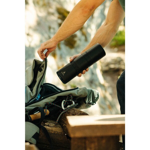 VSSL® Nest Pour Over Coffee Kit