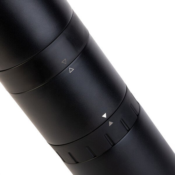 VSSL® Nest Pour Over Coffee Kit