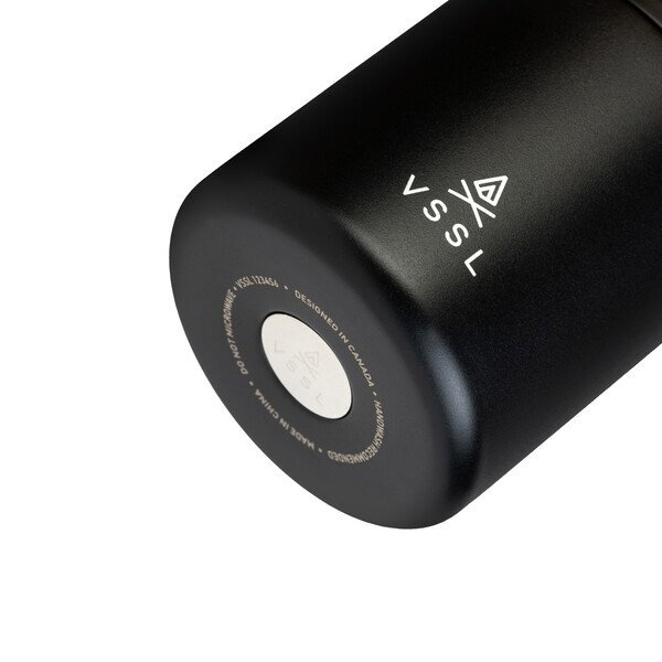 VSSL® Nest Pour Over Coffee Kit