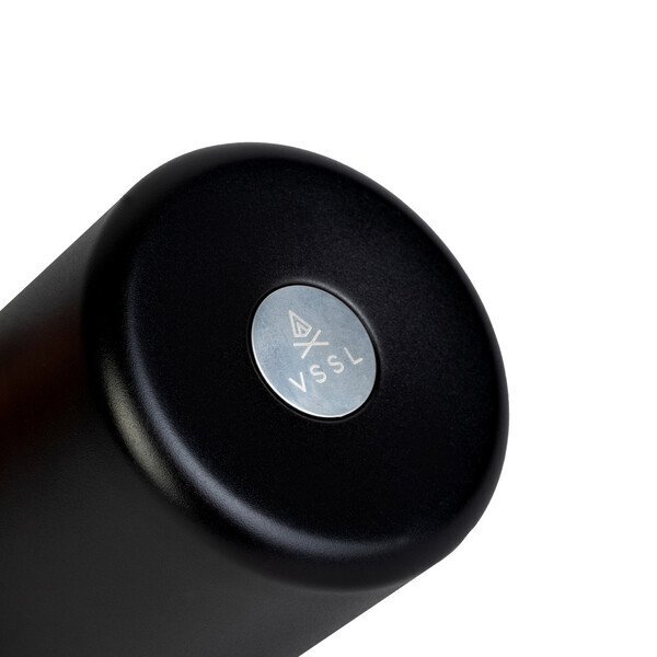 VSSL® Nest Pour Over Coffee Kit