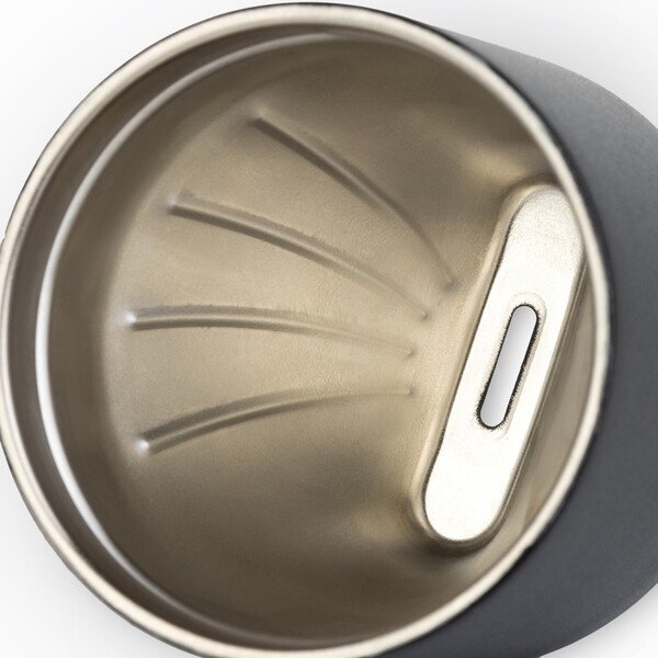 VSSL® Nest Pour Over Coffee Kit