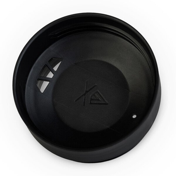 VSSL® Nest Pour Over Coffee Kit