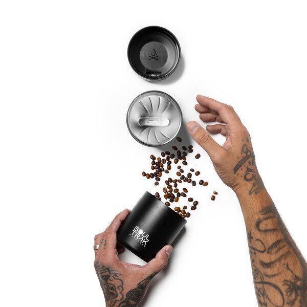 VSSL® Nest Pour Over Set