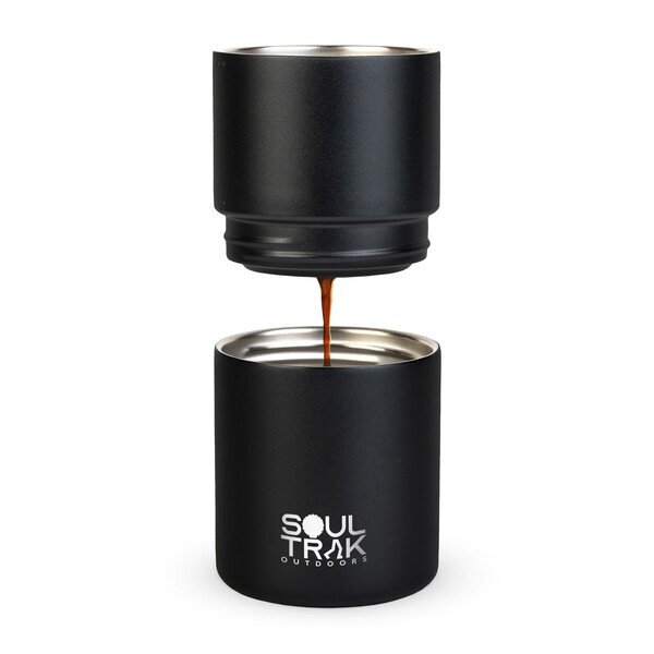 VSSL® Nest Pour Over Set