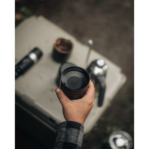 VSSL® Nest Pour Over Set