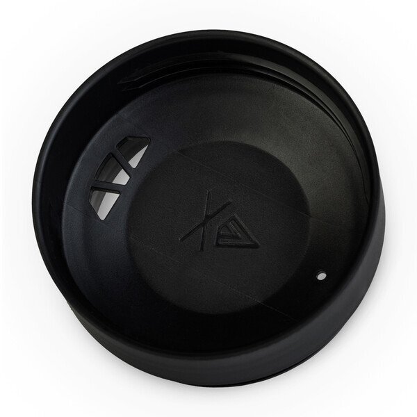 VSSL® Nest Pour Over Set