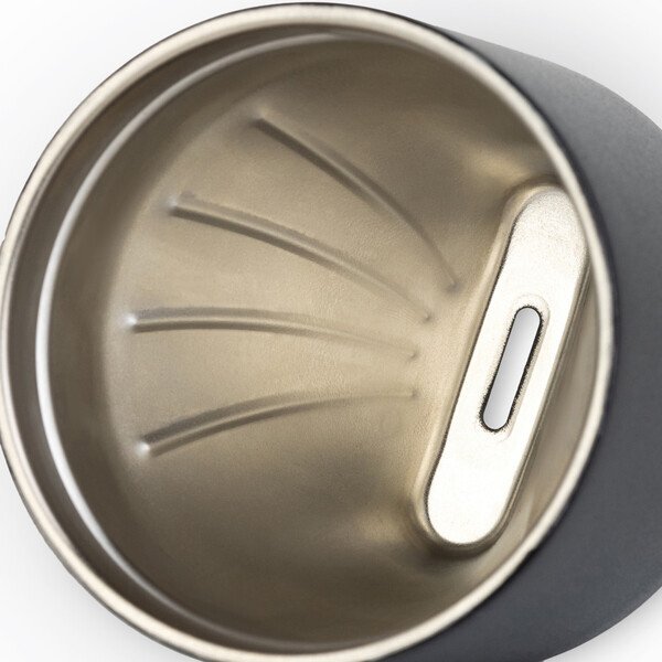 VSSL® Nest Pour Over Set