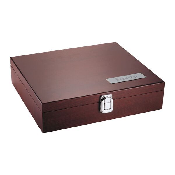 Executive Wine Collectors Set