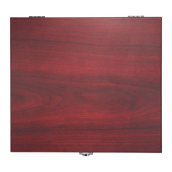 Executive Wine Collectors Set