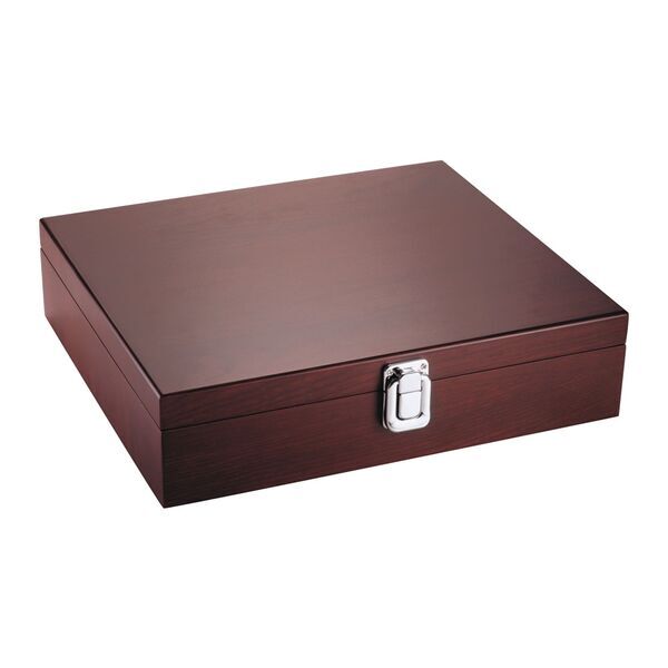 Executive Wine Collectors Set