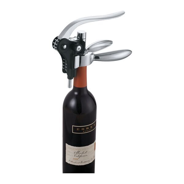 Executive Wine Collectors Set