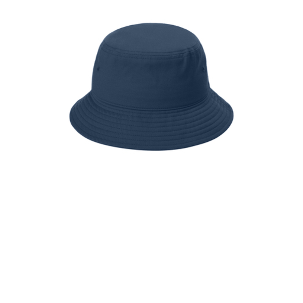 Port Authority® Twill Classic Bucket Hat