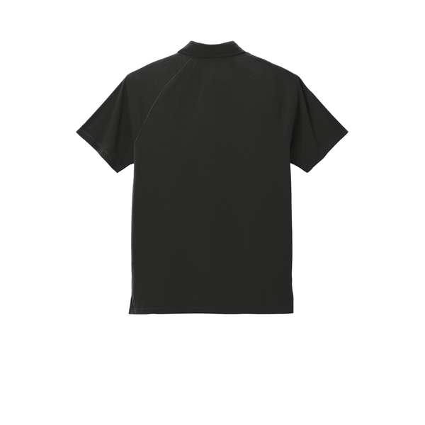 OGIO® Motion Tri-Blend Men's Performance Polo