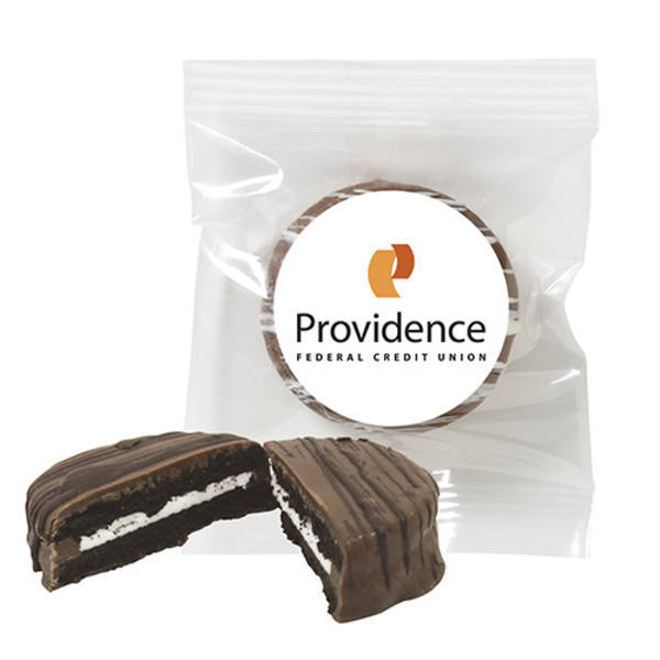 Chocolate Dipped Oreo®