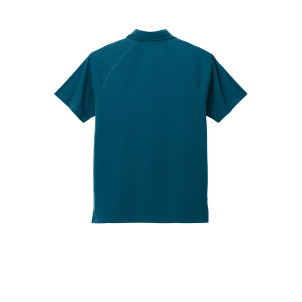 OGIO® Motion Tri-Blend Men's Performance Polo