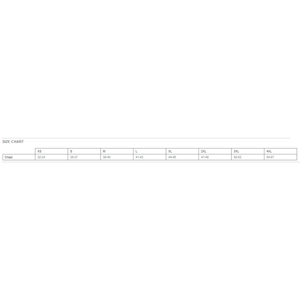 OGIO® Motion Tri-Blend Men's Performance Polo