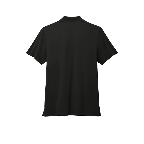 OGIO® Regain Recycled Poly/Spandex Men's Performance Polo