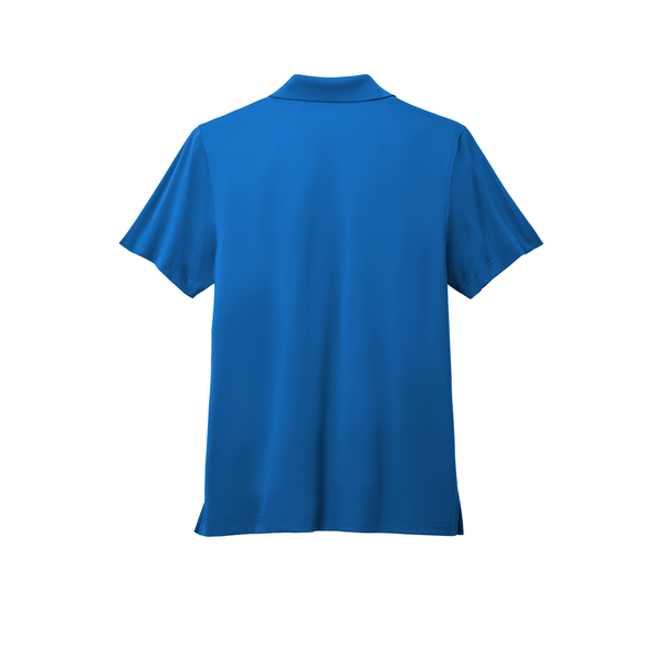 OGIO® Regain Recycled Poly/Spandex Men's Performance Polo