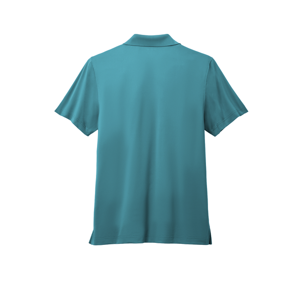 OGIO® Regain Recycled Poly/Spandex Men's Performance Polo