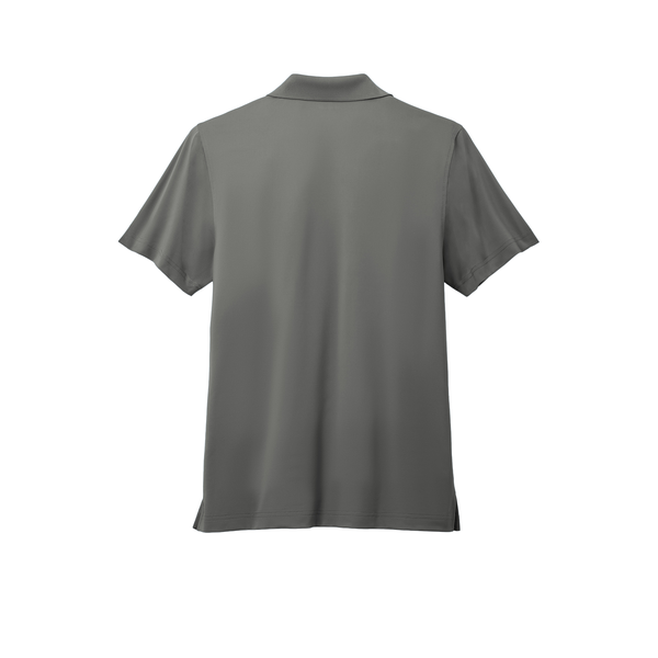 OGIO® Regain Recycled Poly/Spandex Men's Performance Polo