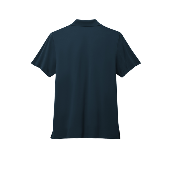 OGIO® Regain Recycled Poly/Spandex Men's Performance Polo