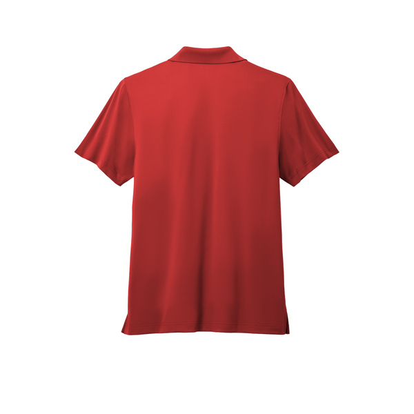 OGIO® Regain Recycled Poly/Spandex Men's Performance Polo