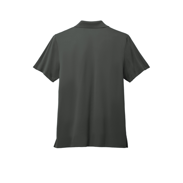 OGIO® Regain Recycled Poly/Spandex Men's Performance Polo