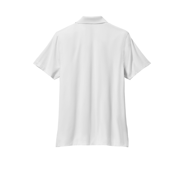 OGIO® Regain Recycled Poly/Spandex Men's Performance Polo