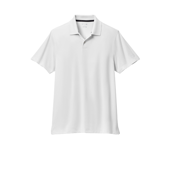 OGIO® Regain Recycled Poly/Spandex Men's Performance Polo