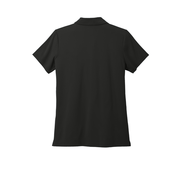 OGIO® Regain Recycled Poly/Spandex Ladies' Performance Polo