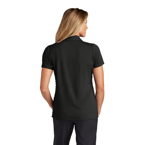 OGIO® Regain Recycled Poly/Spandex Ladies' Performance Polo