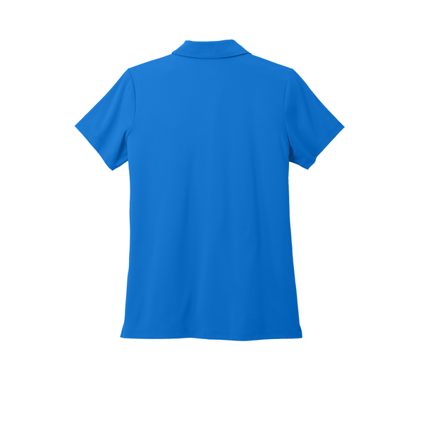 OGIO® Regain Recycled Poly/Spandex Ladies' Performance Polo