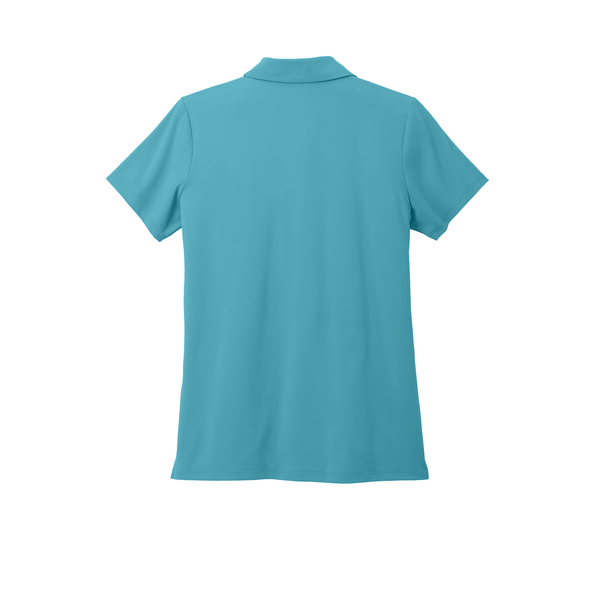 OGIO® Regain Recycled Poly/Spandex Ladies' Performance Polo