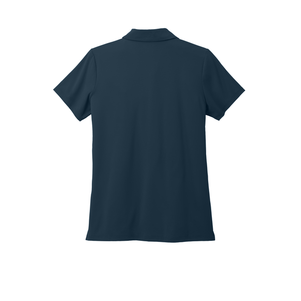 OGIO® Regain Recycled Poly/Spandex Ladies' Performance Polo